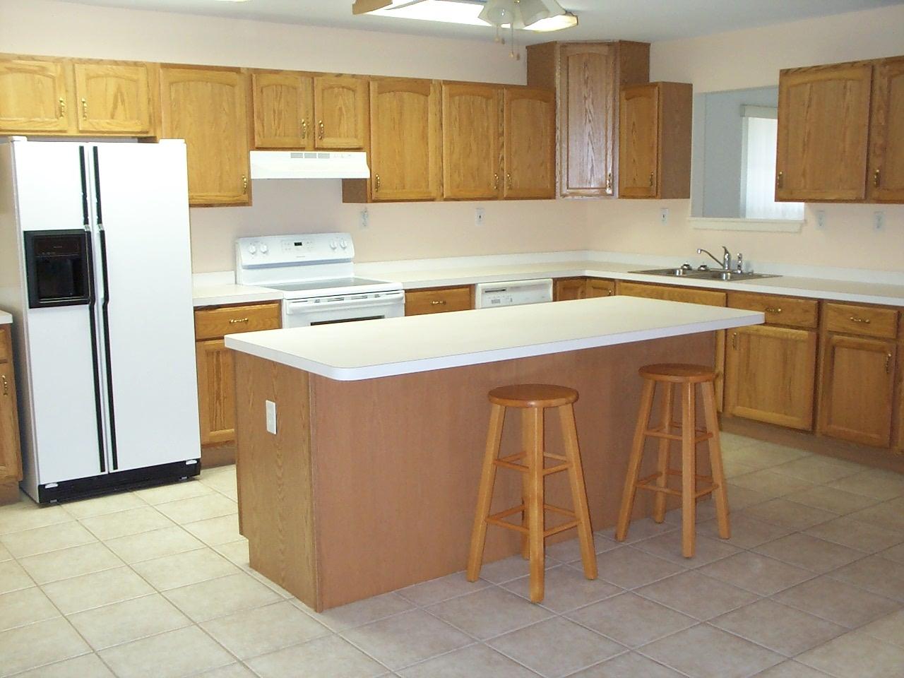 Tom King Estates Unit 2 - Residential