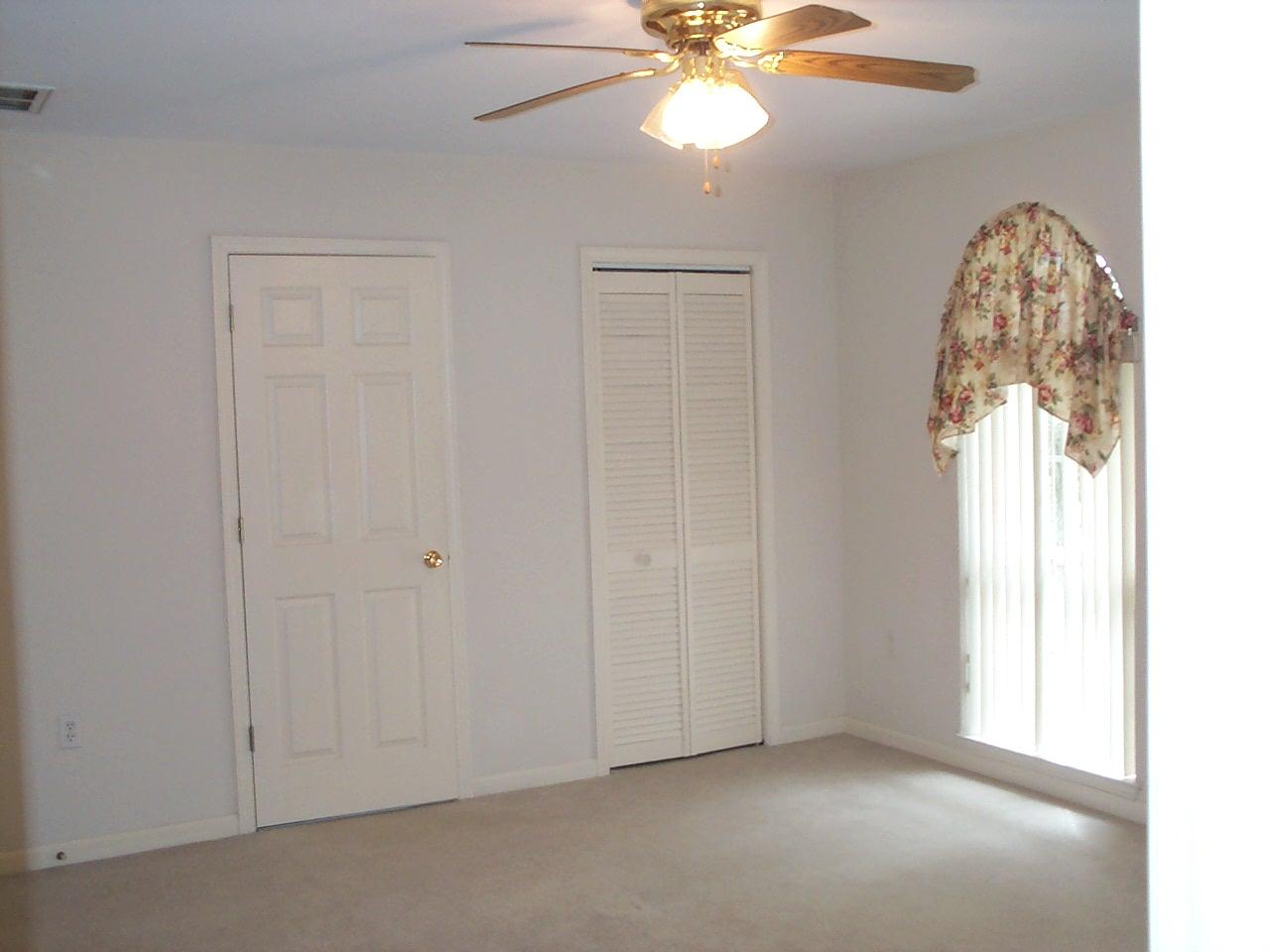 Tom King Estates Unit 2 - Residential