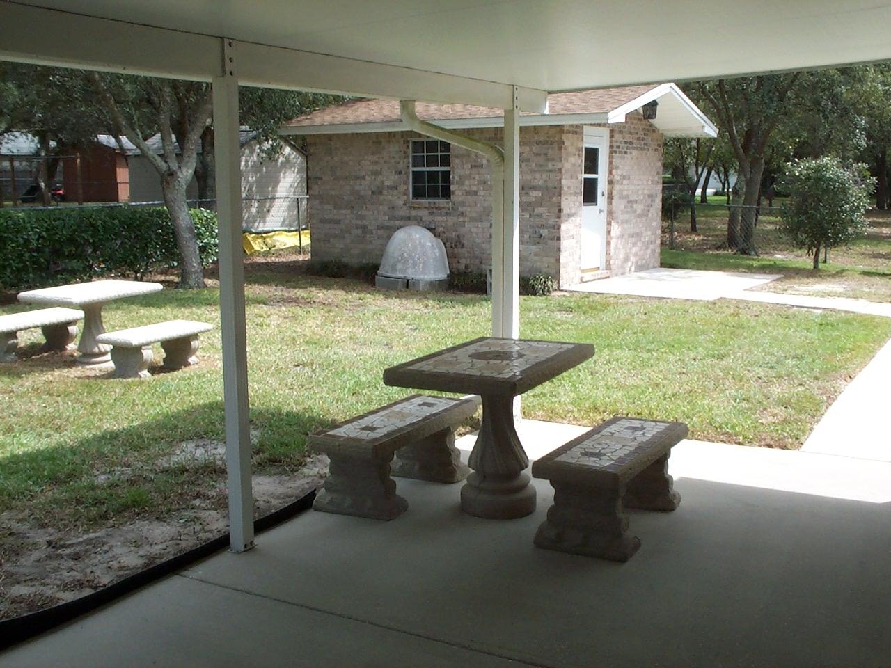 Tom King Estates Unit 2 - Residential