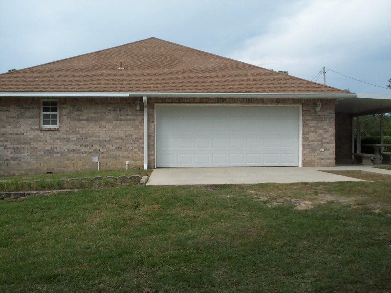 Tom King Estates Unit 2 - Residential