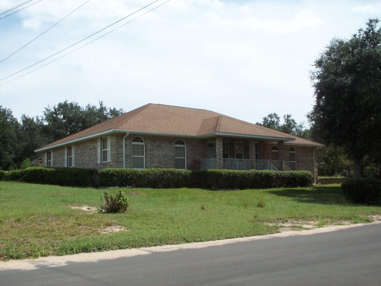 Tom King Estates Unit 2 - Residential