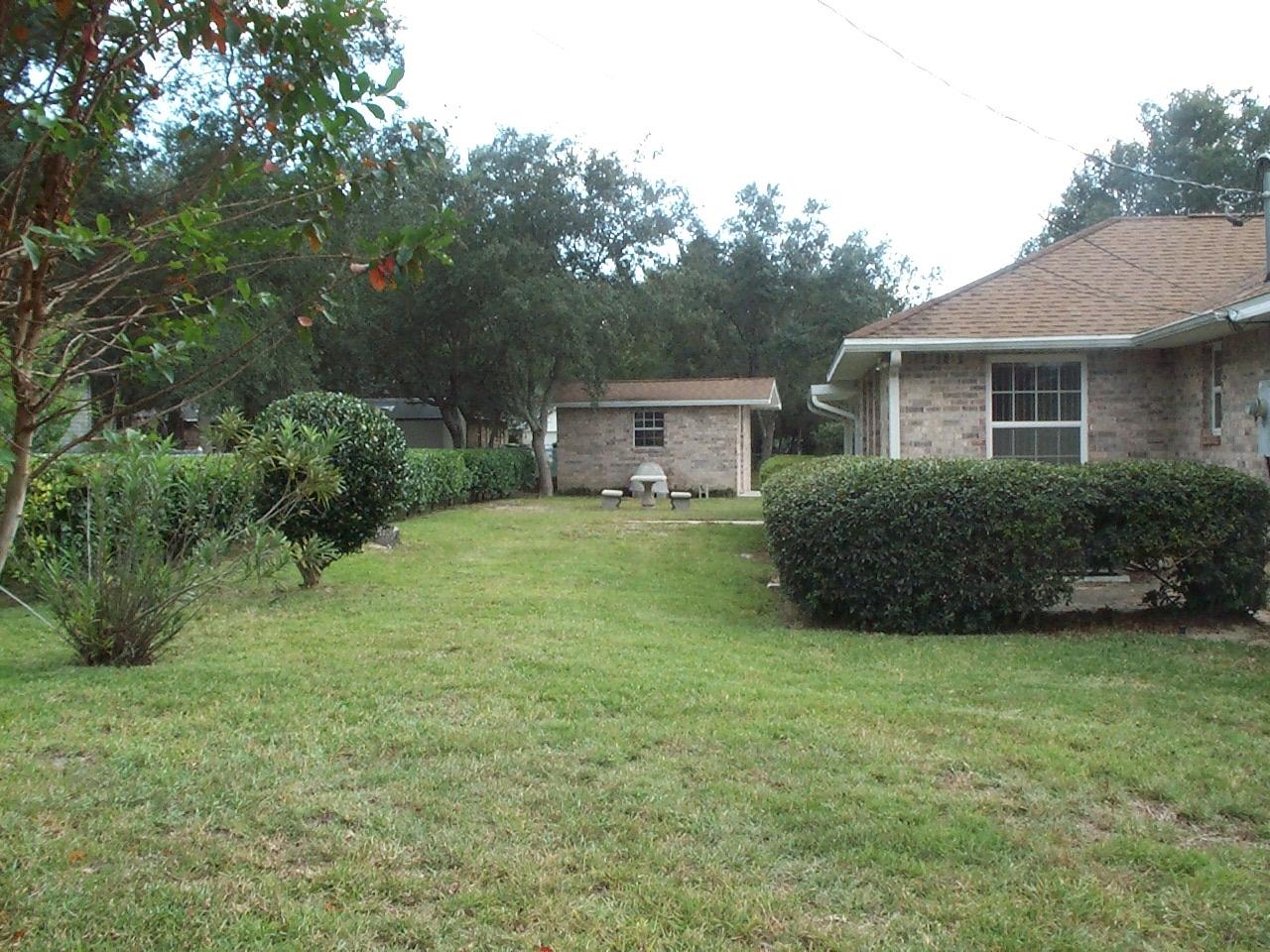 Tom King Estates Unit 2 - Residential