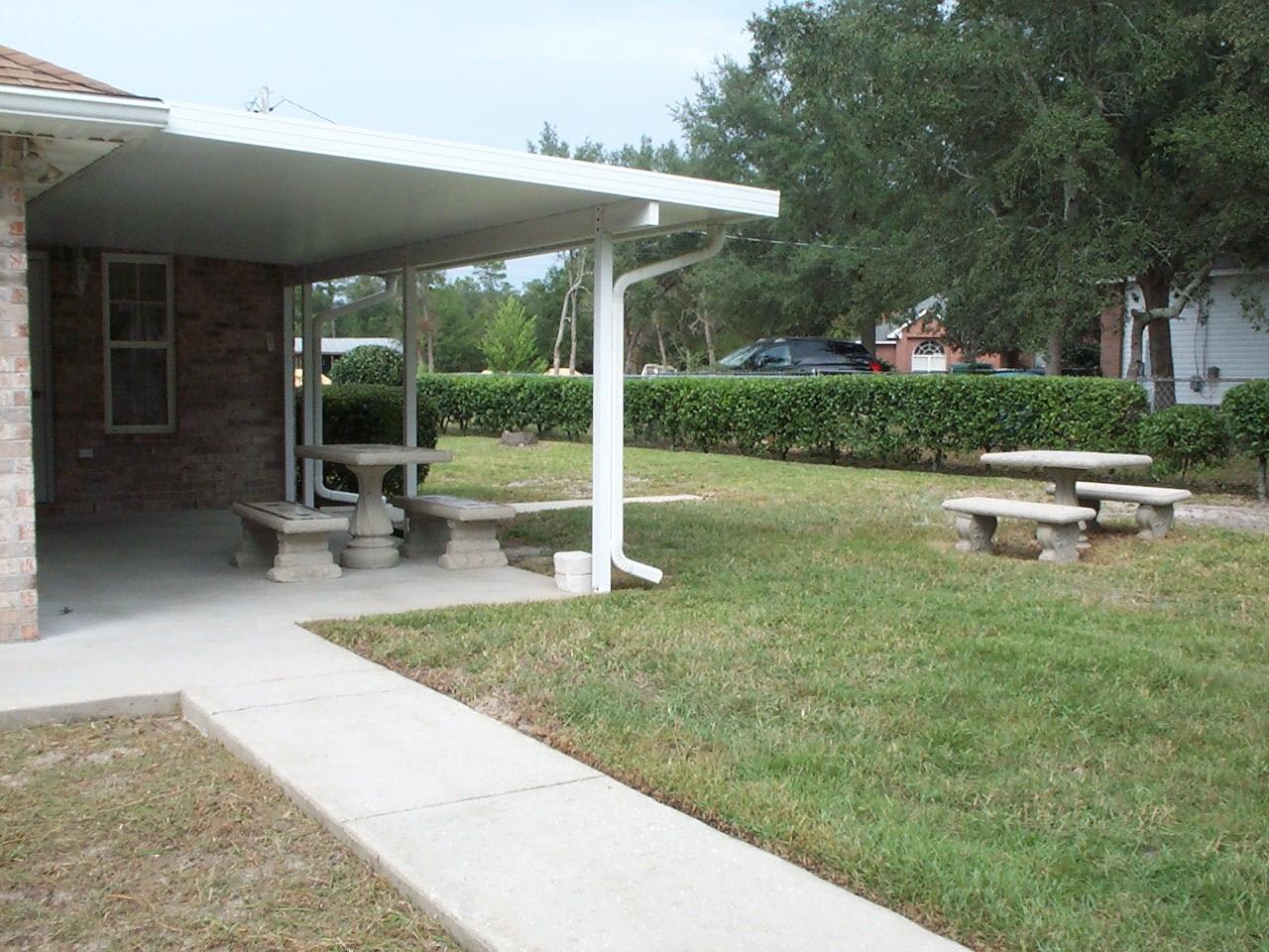 Tom King Estates Unit 2 - Residential