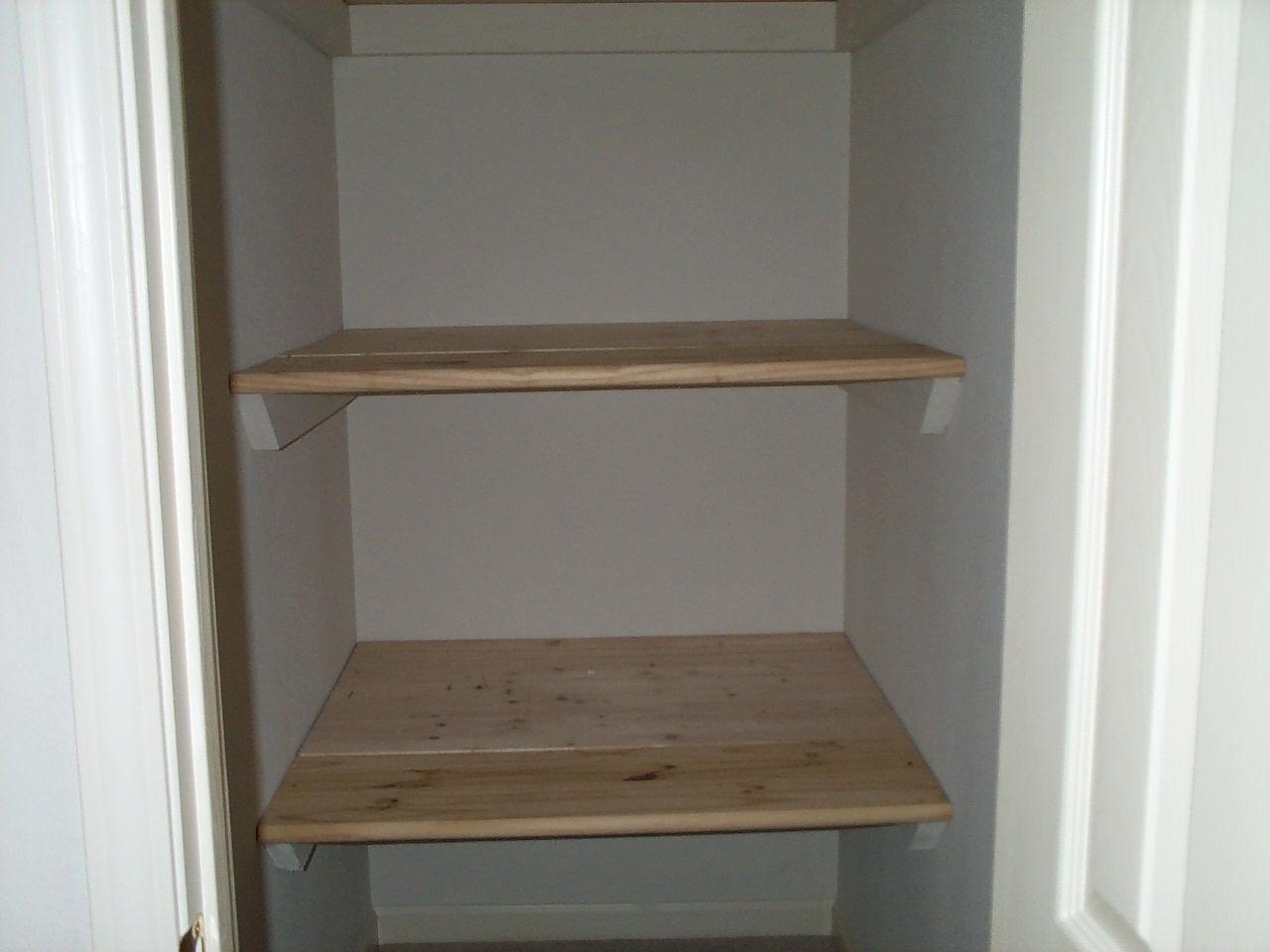 Tom King Estates Unit 2 - Residential