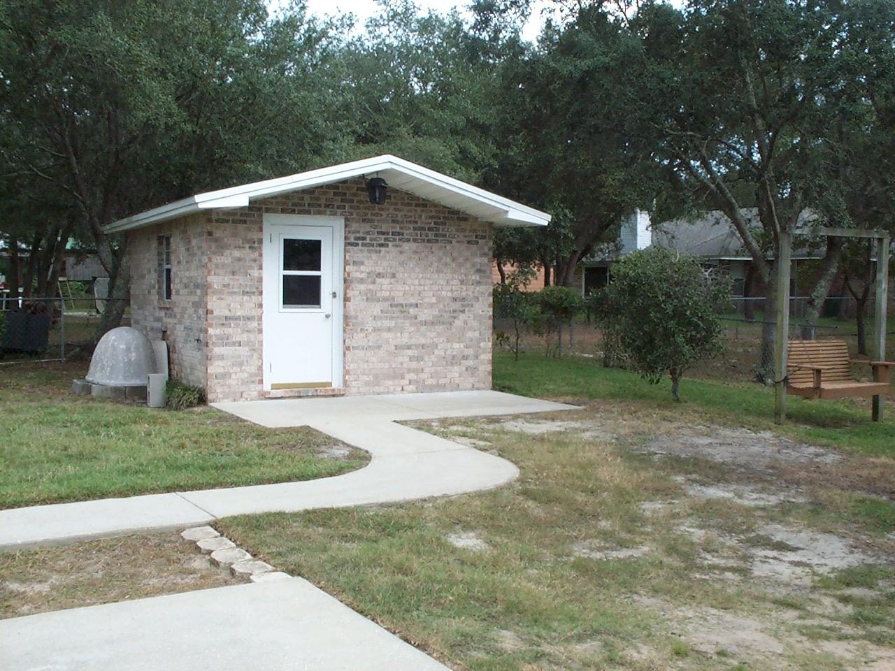 Tom King Estates Unit 2 - Residential