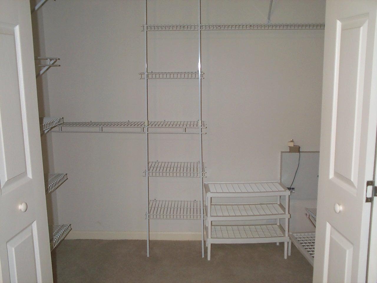 Tom King Estates Unit 2 - Residential