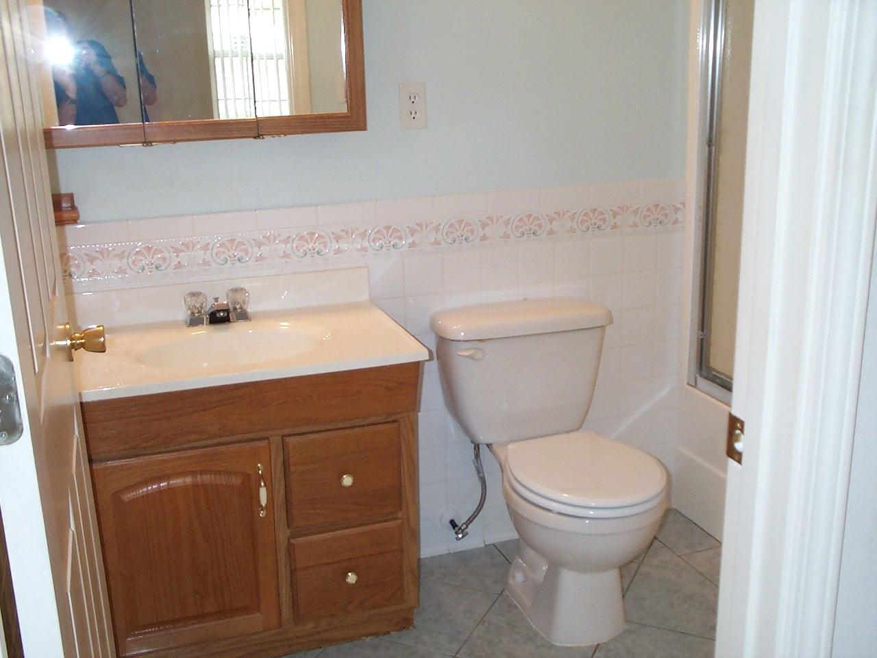 Tom King Estates Unit 2 - Residential