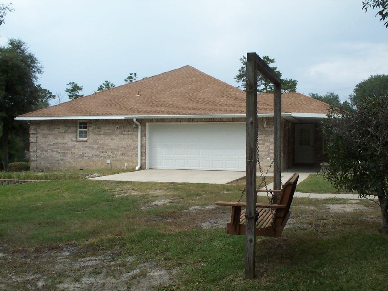 Tom King Estates Unit 2 - Residential