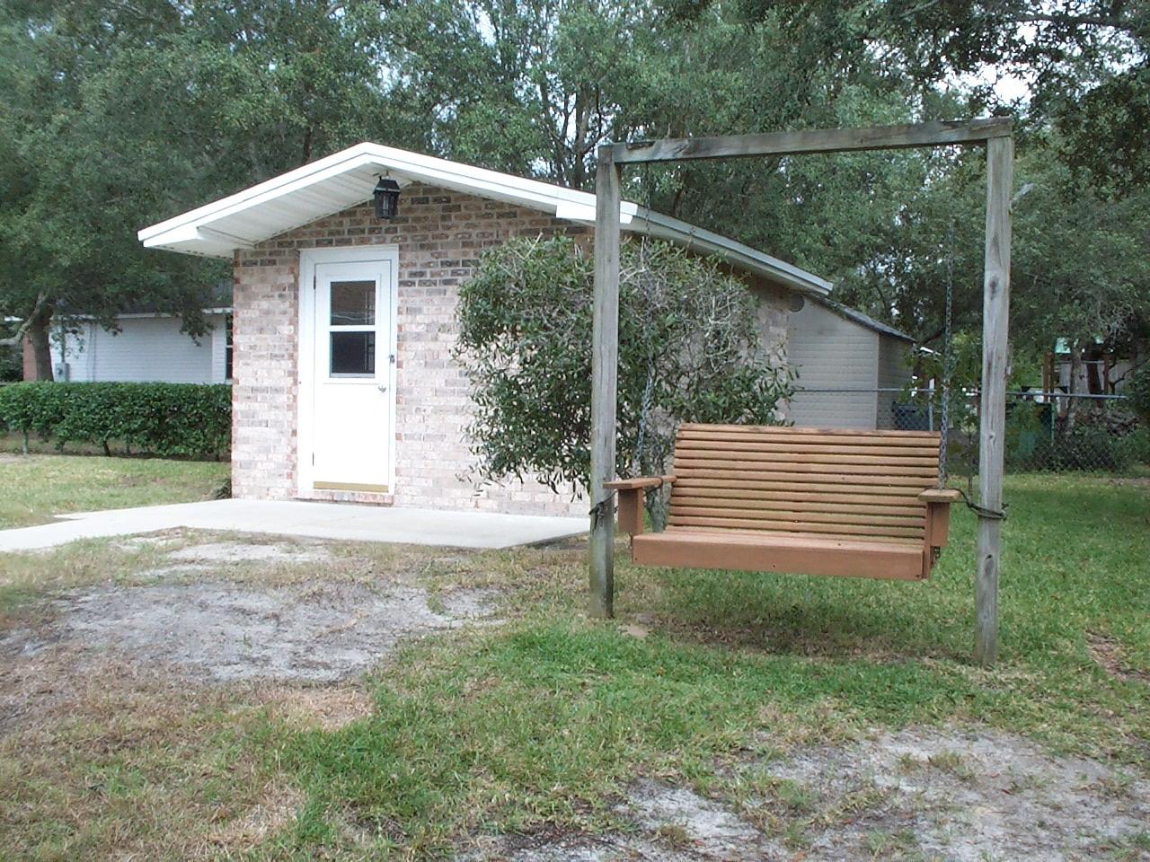 Tom King Estates Unit 2 - Residential