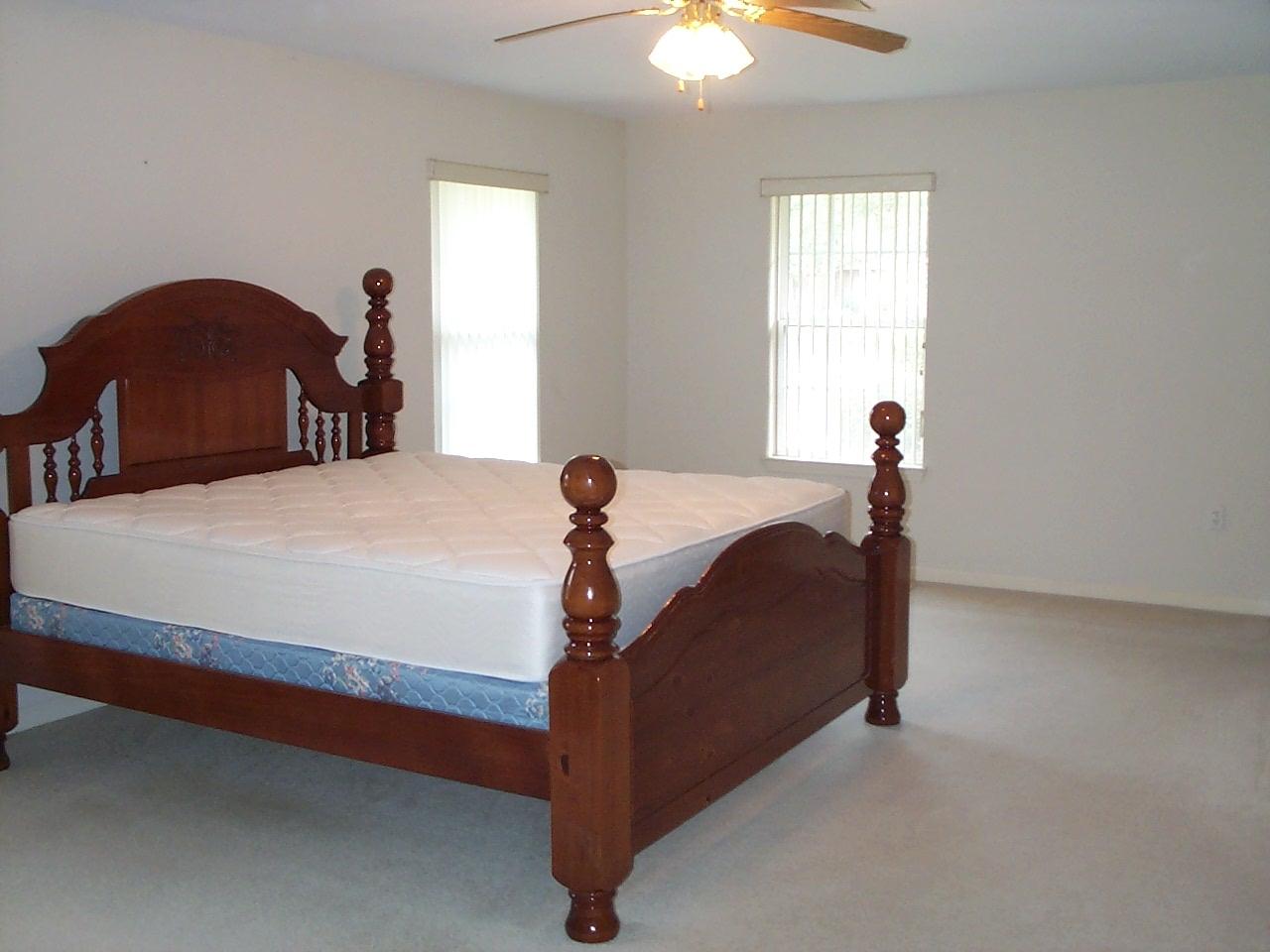 Tom King Estates Unit 2 - Residential