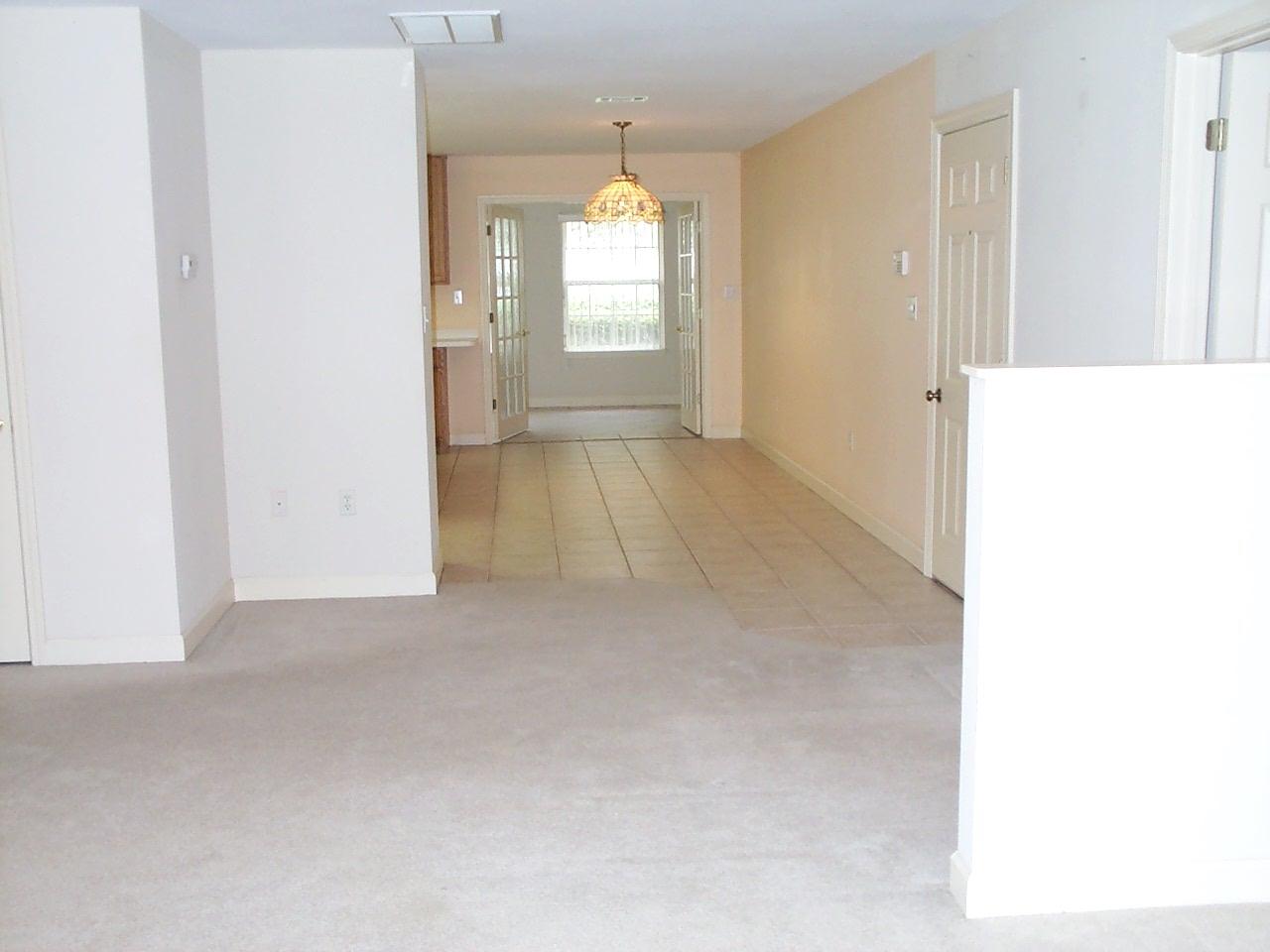 Tom King Estates Unit 2 - Residential