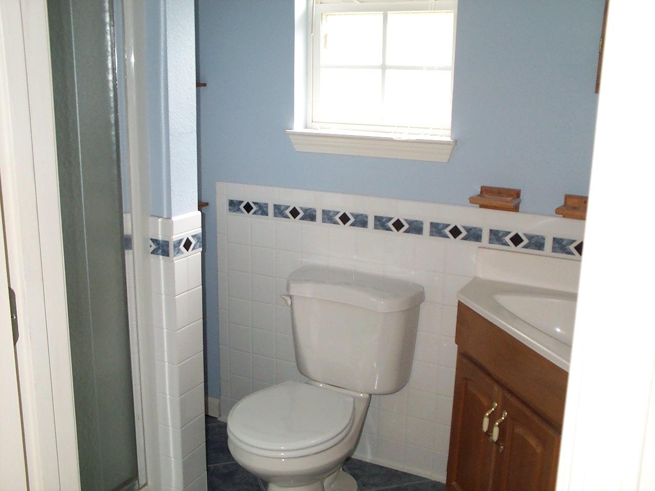 Tom King Estates Unit 2 - Residential