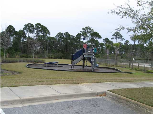 DRIFTWOOD ESTATES - Residential