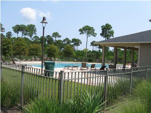 DRIFTWOOD ESTATES - Residential