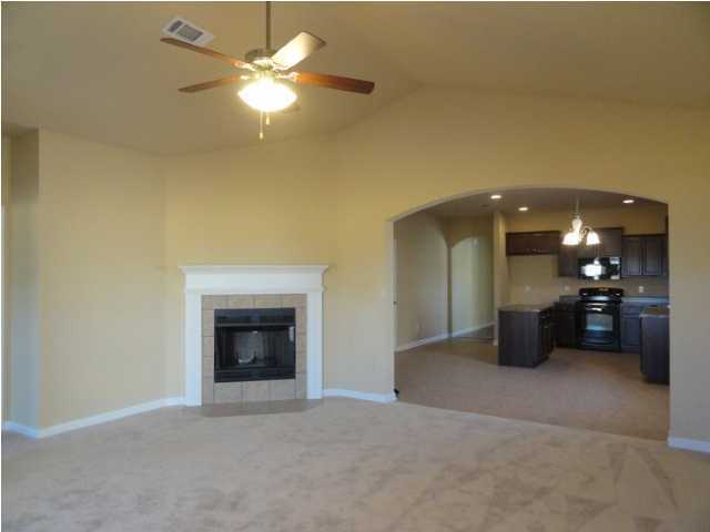 DRIFTWOOD ESTATES - Residential