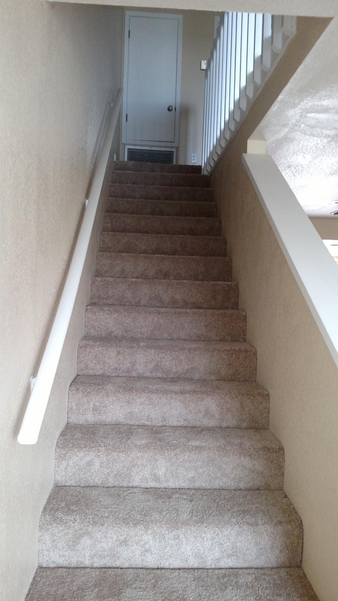 PARADISE POINT T/H - Residential