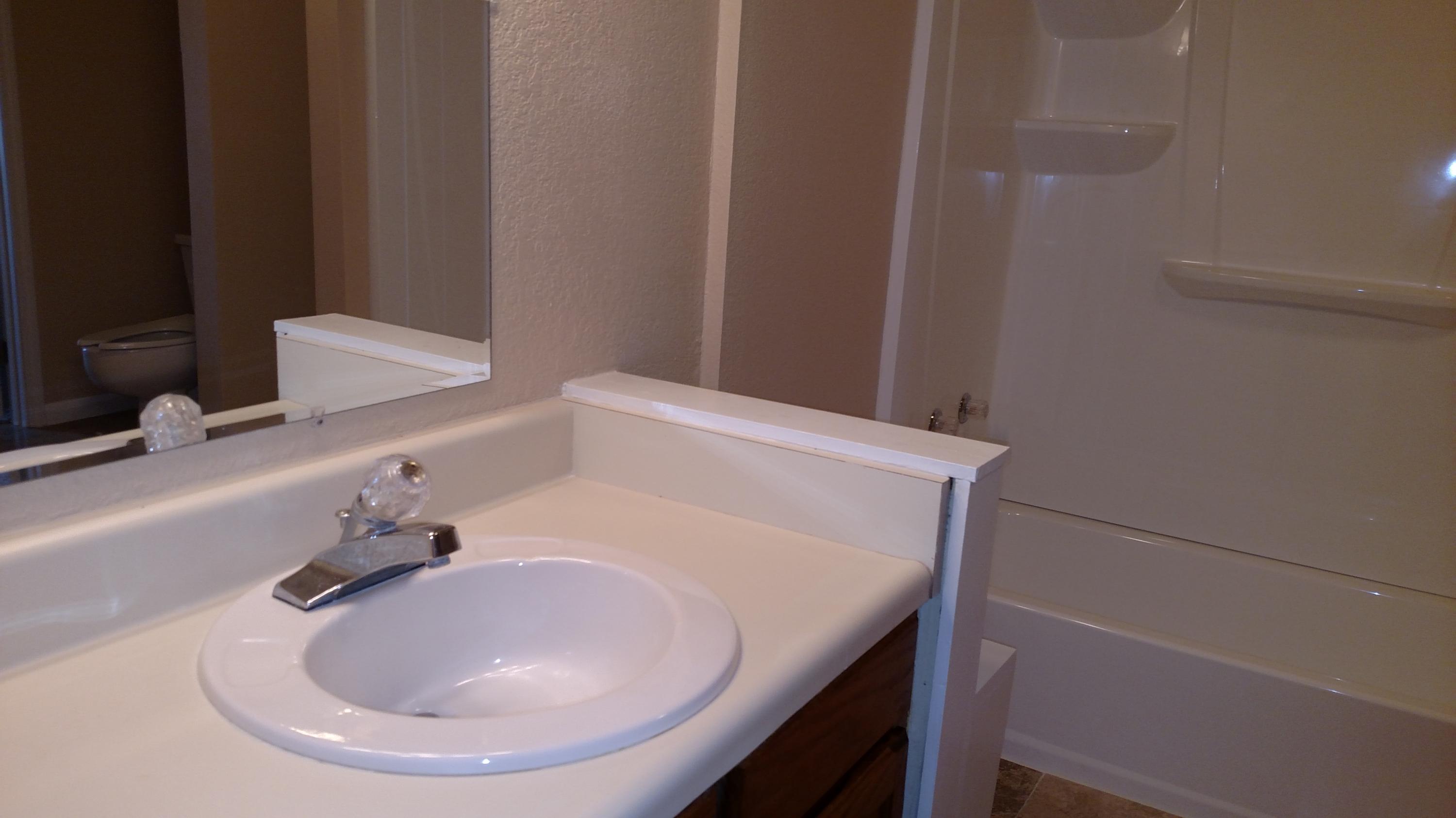 PARADISE POINT T/H - Residential