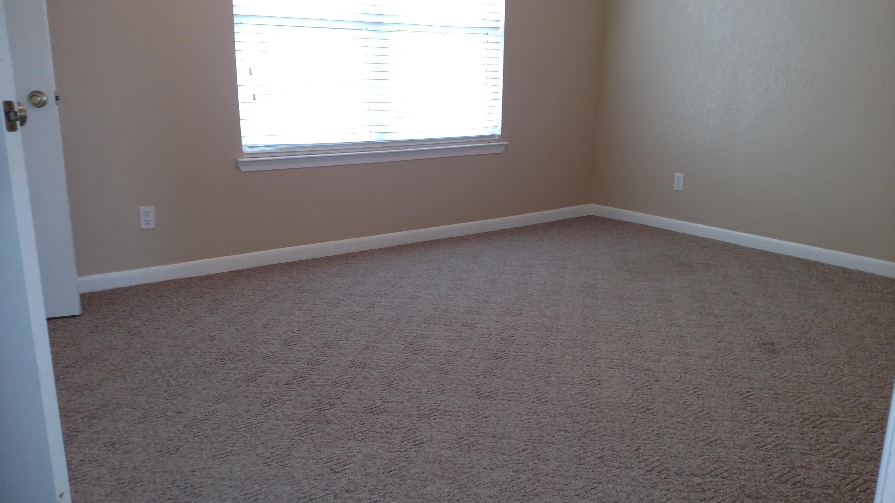 PARADISE POINT T/H - Residential