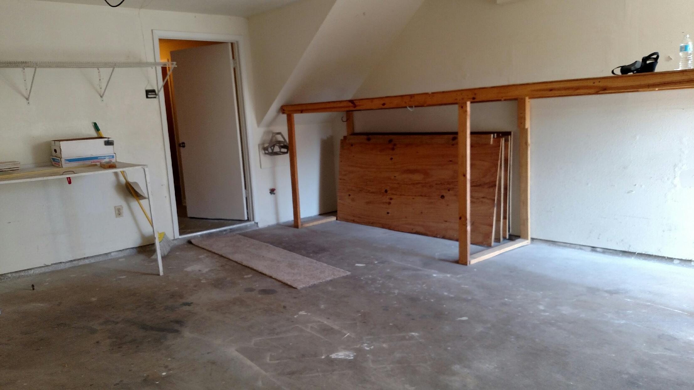 PARADISE POINT T/H - Residential