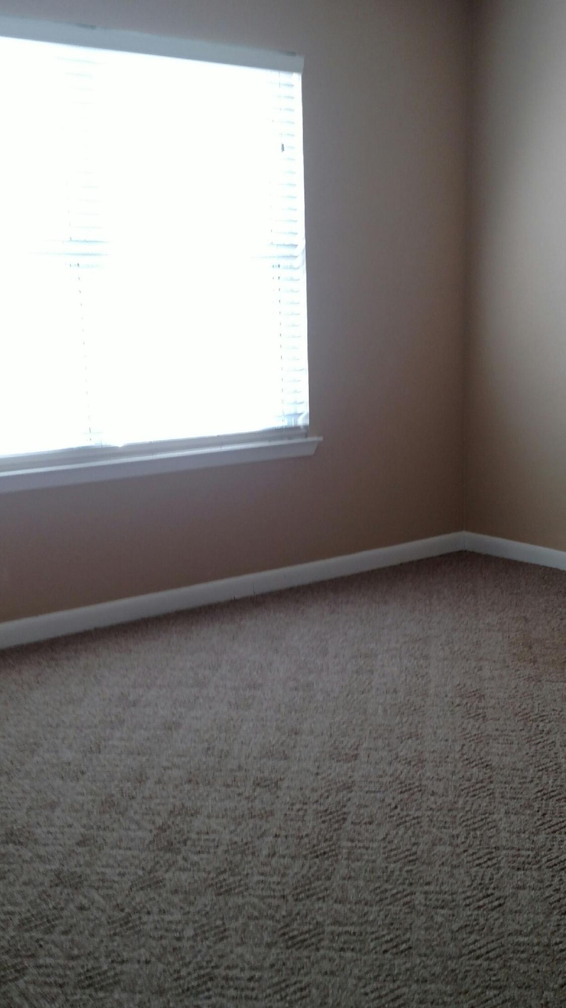 PARADISE POINT T/H - Residential