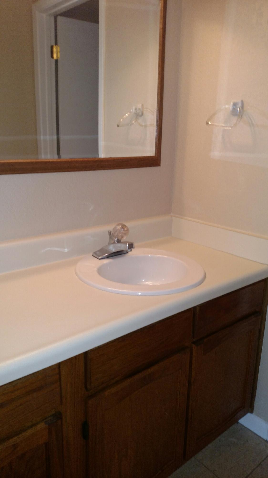 PARADISE POINT T/H - Residential