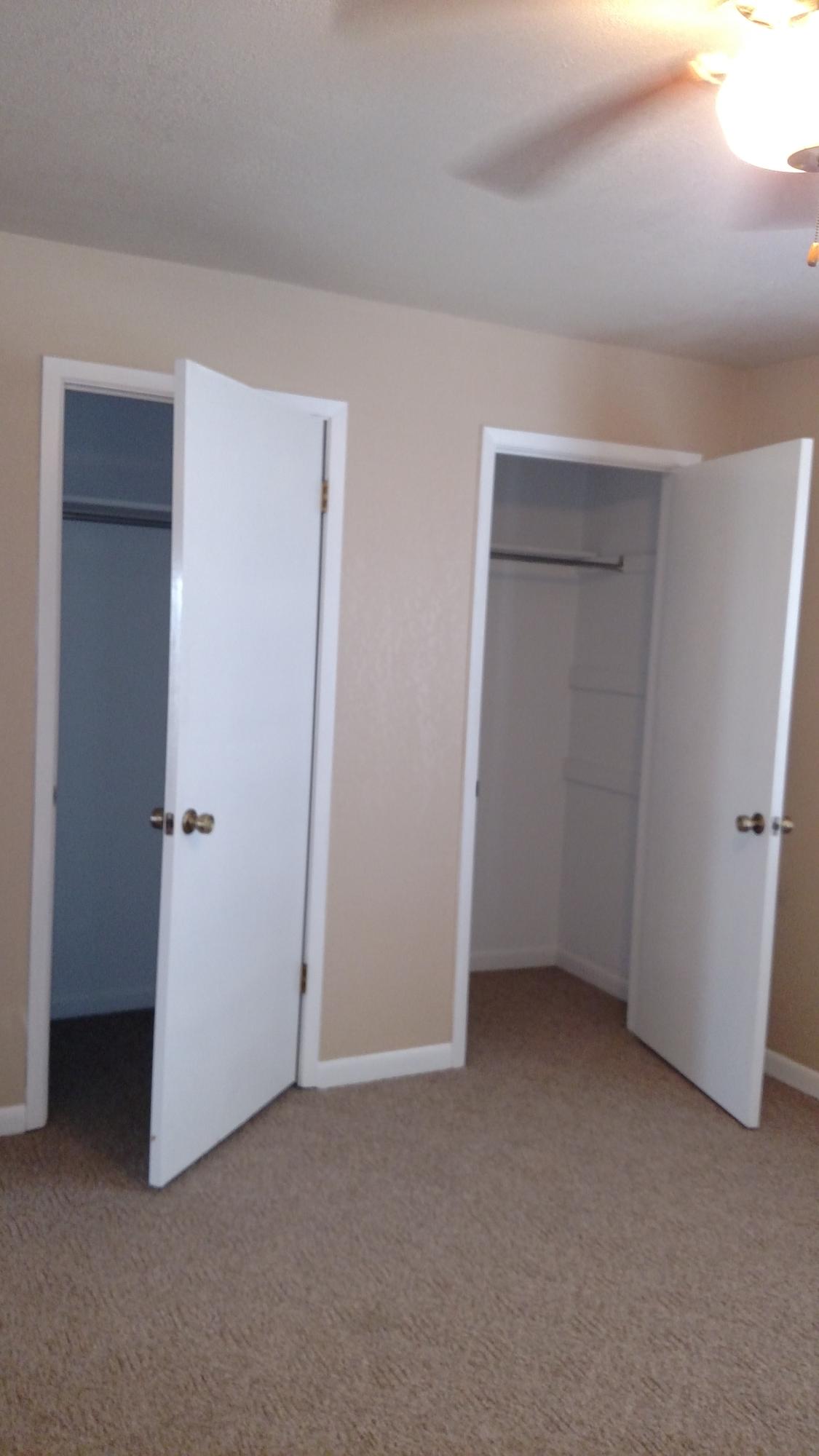 PARADISE POINT T/H - Residential