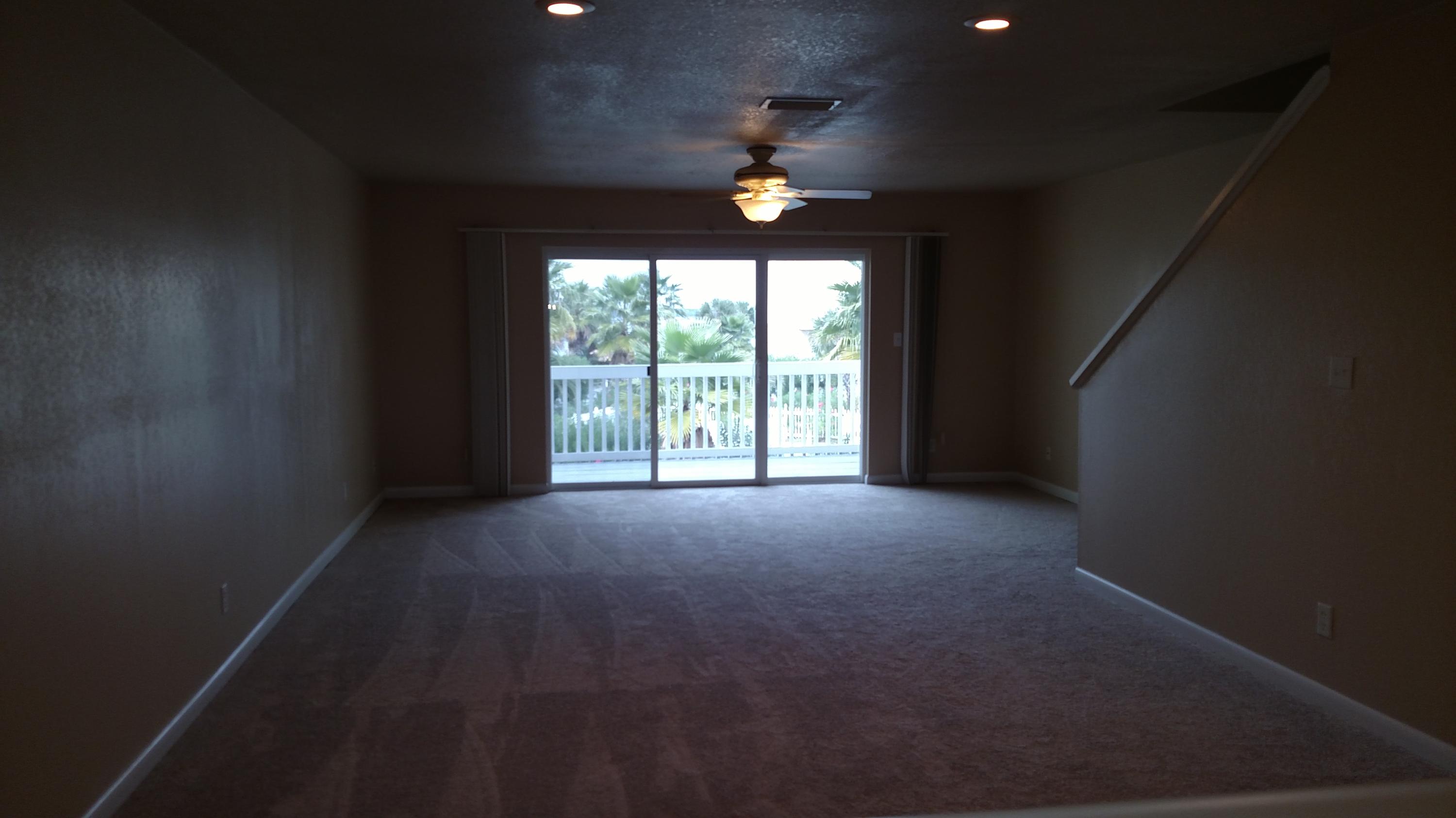 PARADISE POINT T/H - Residential