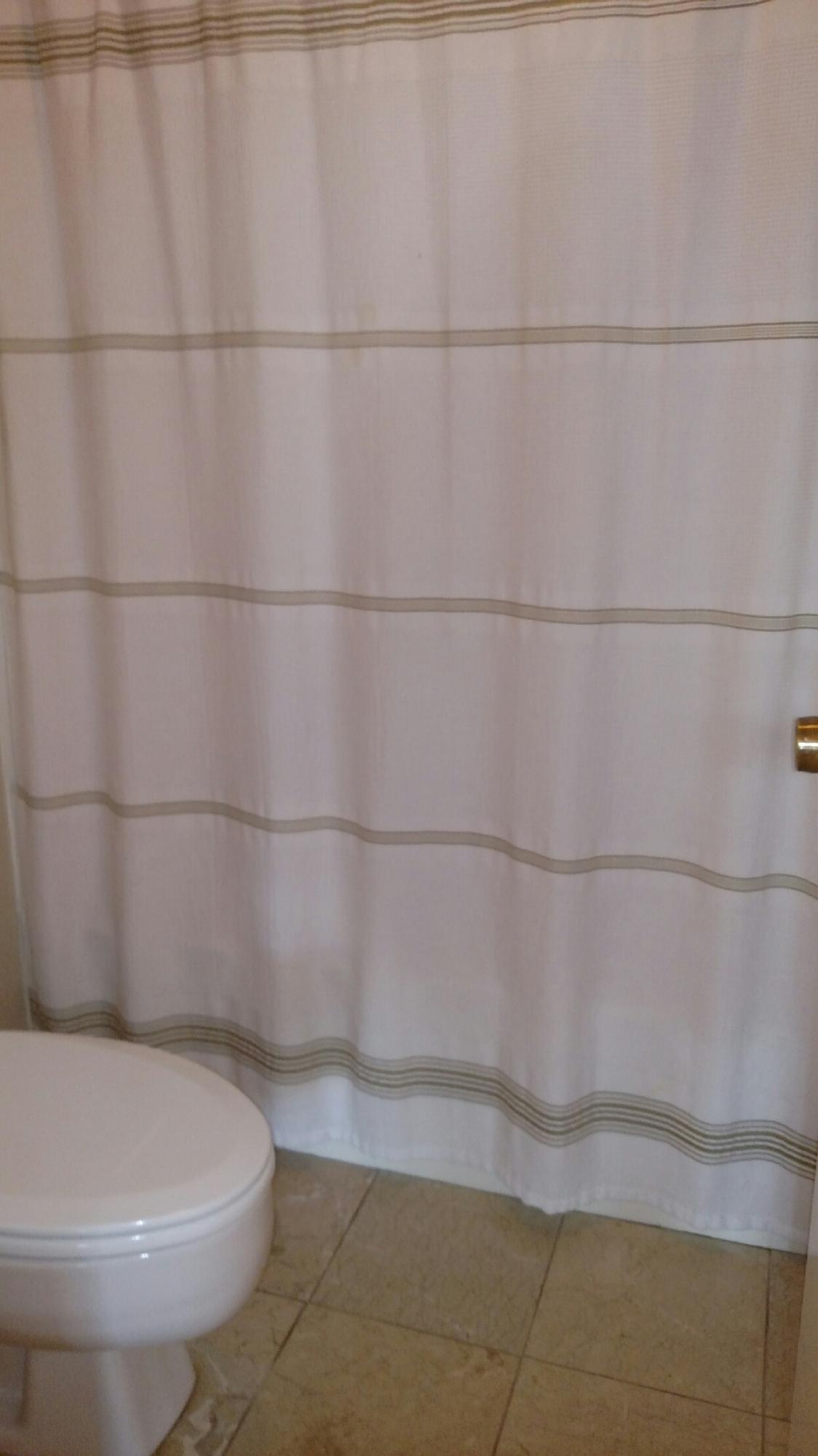 PARADISE POINT T/H - Residential