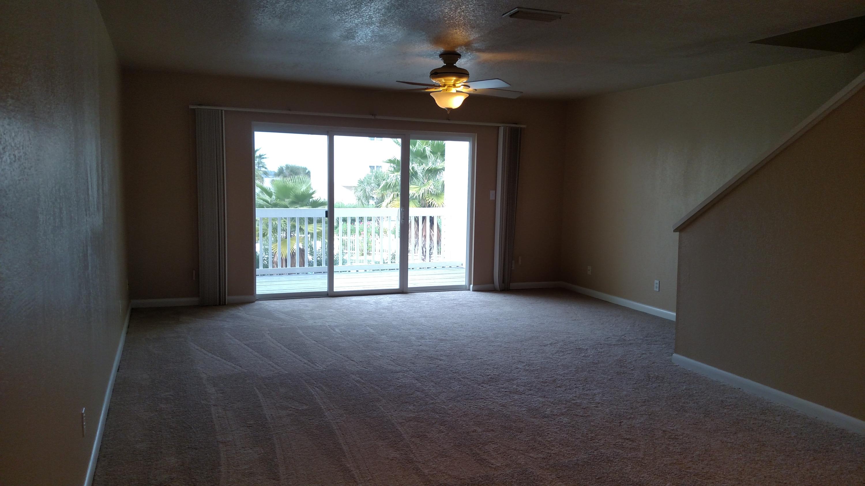 PARADISE POINT T/H - Residential