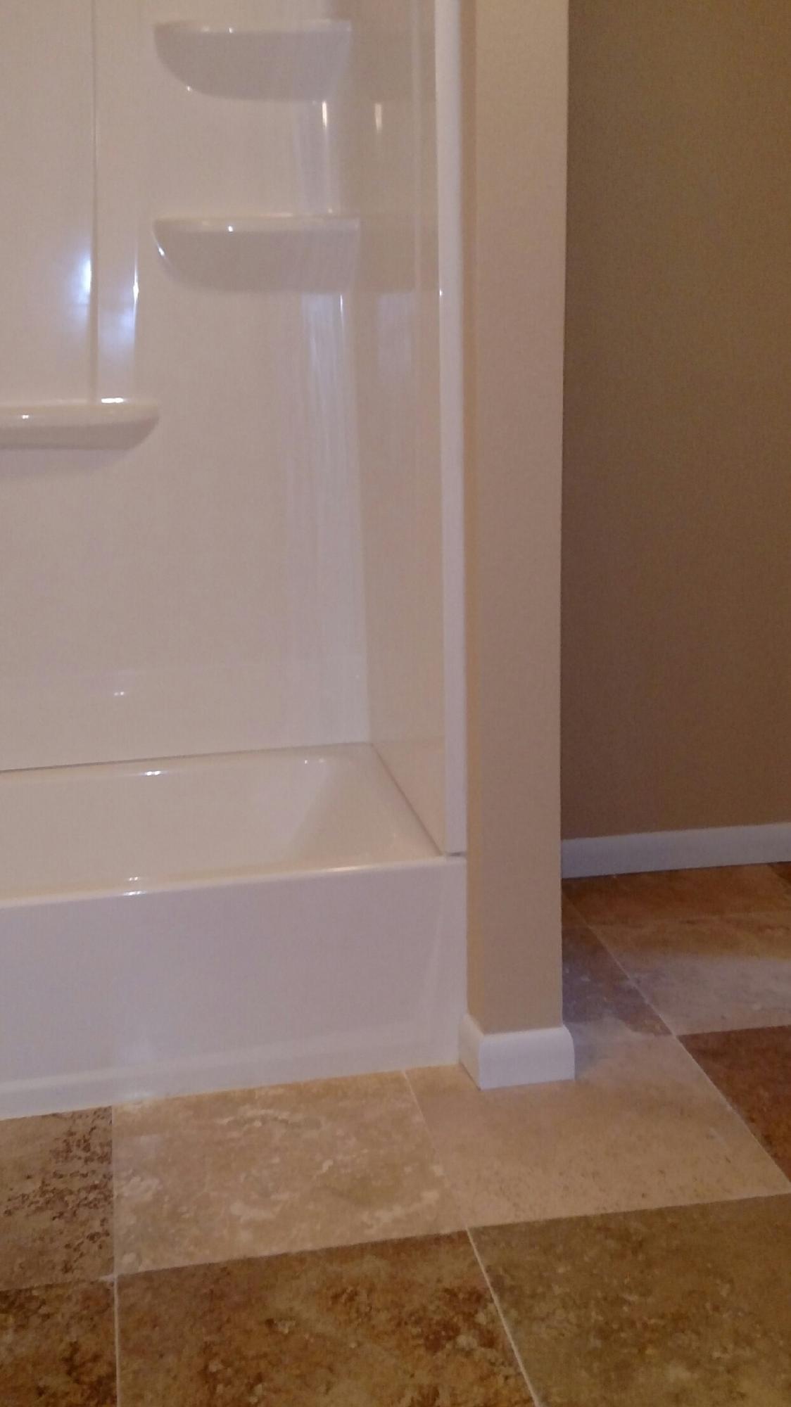 PARADISE POINT T/H - Residential