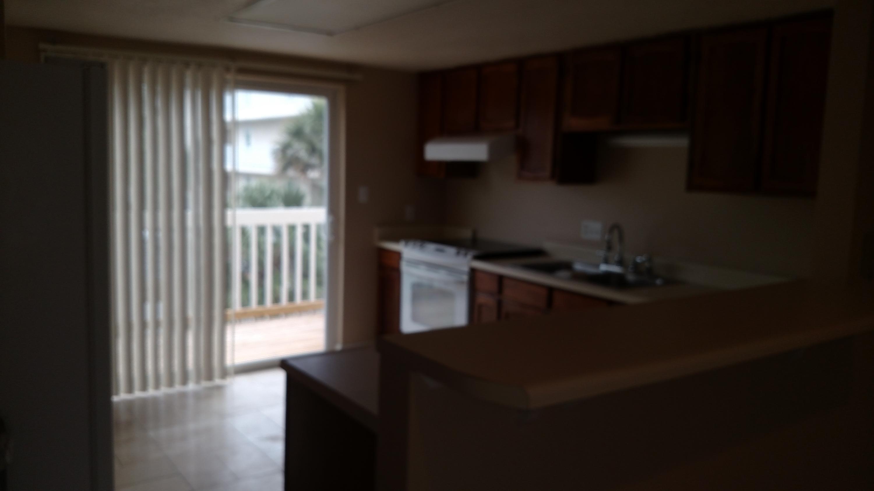 PARADISE POINT T/H - Residential