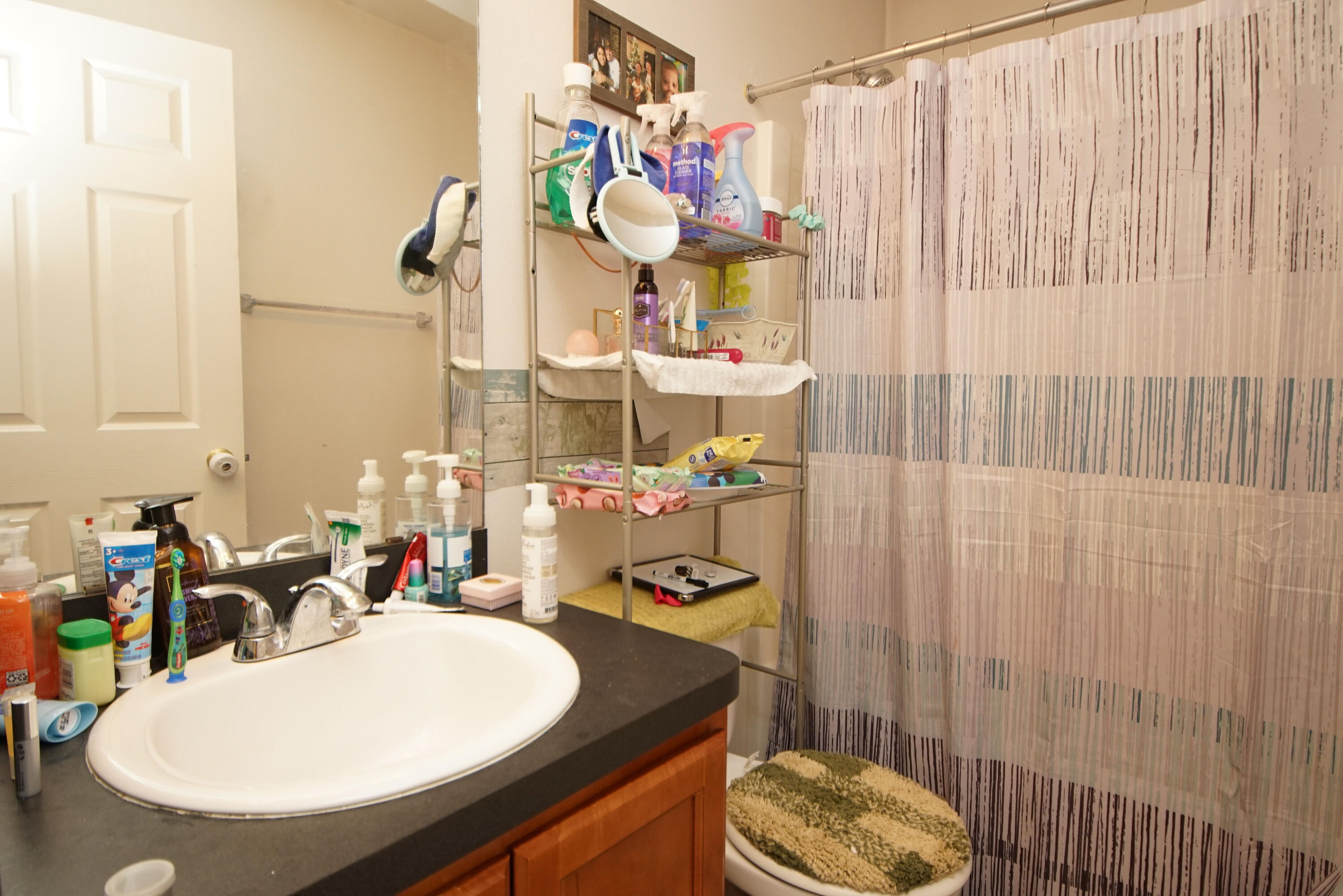 NAVARRE S/D 2ND ADDN - Residential