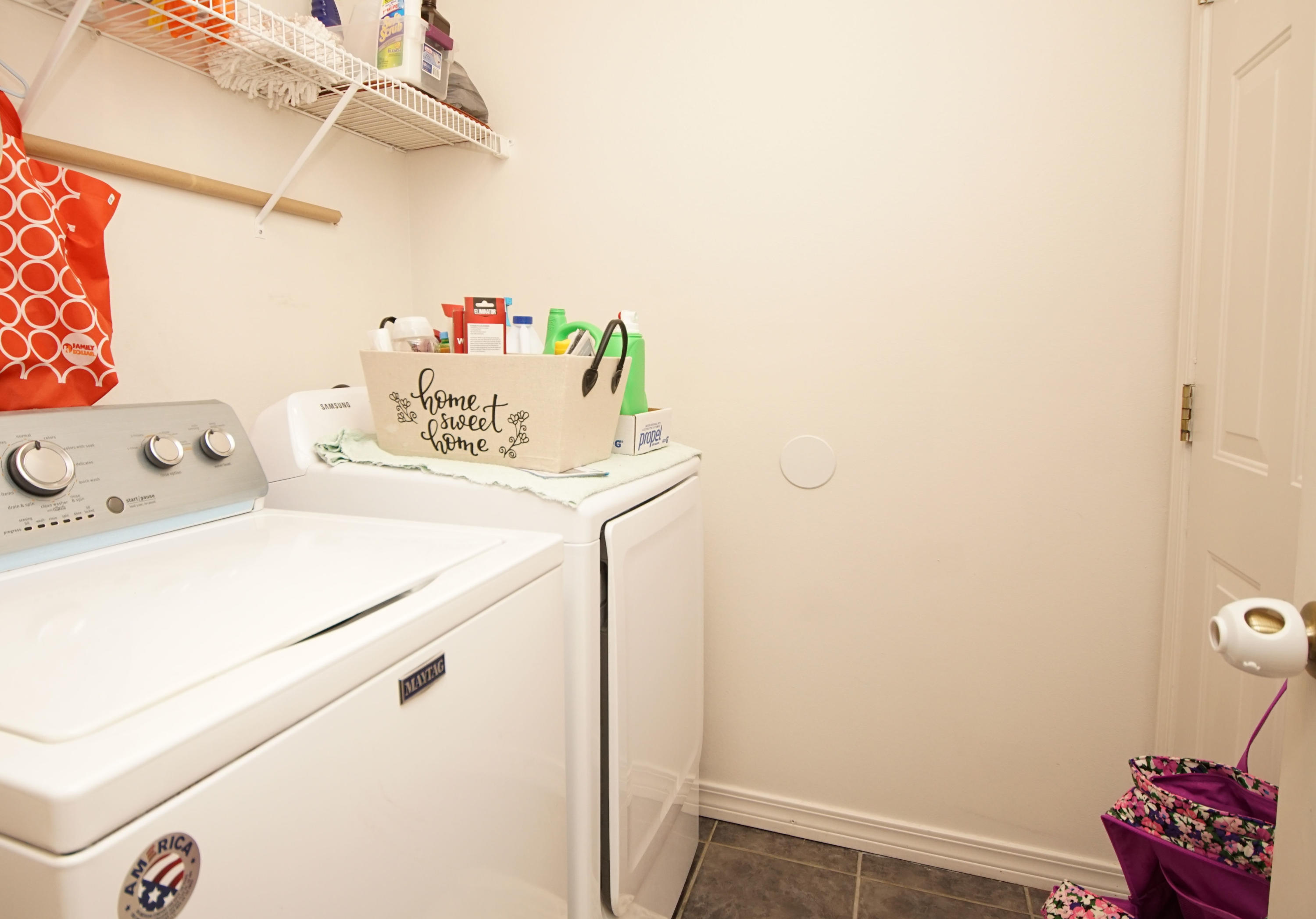 NAVARRE S/D 2ND ADDN - Residential