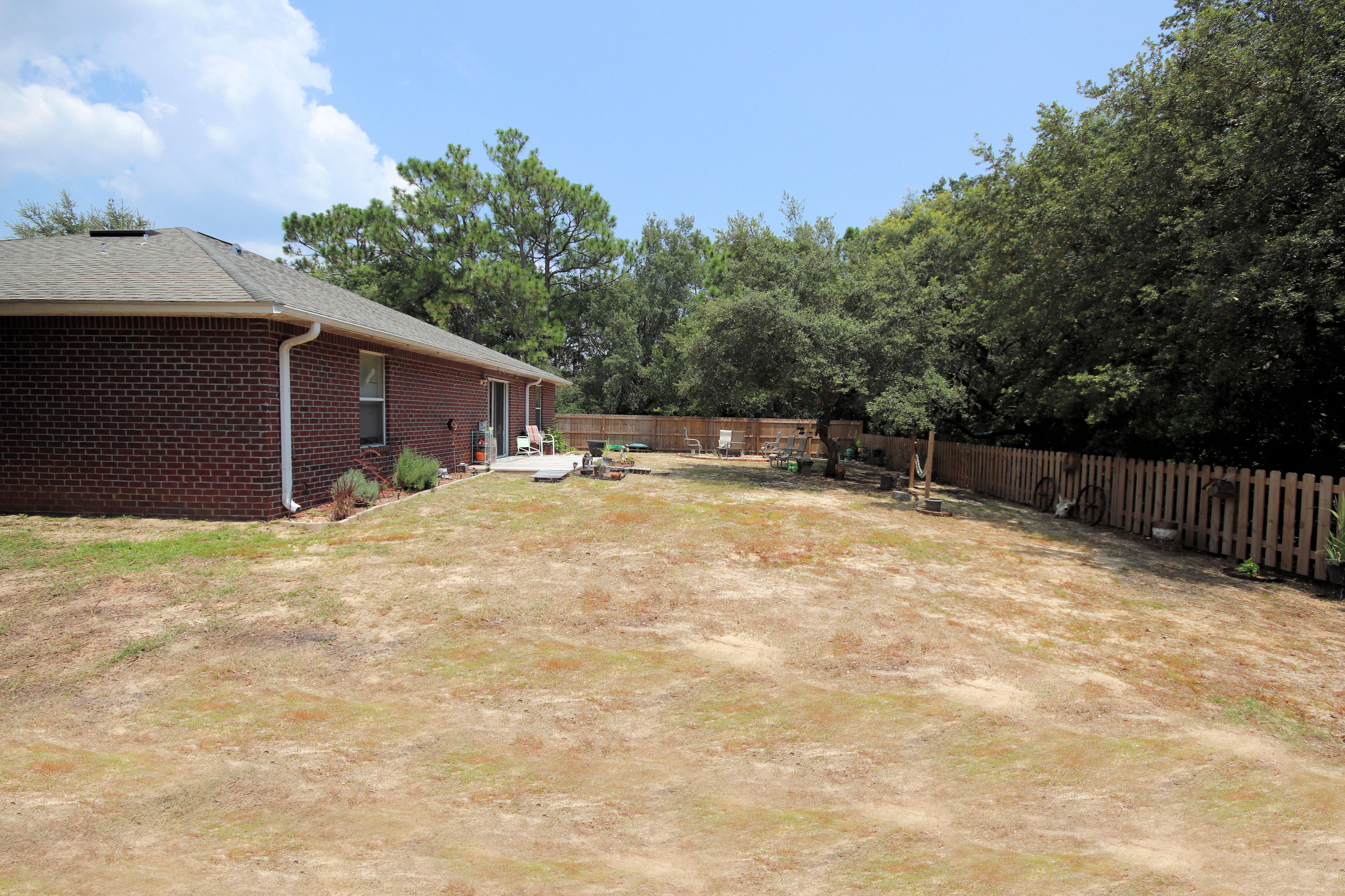 NAVARRE S/D 2ND ADDN - Residential