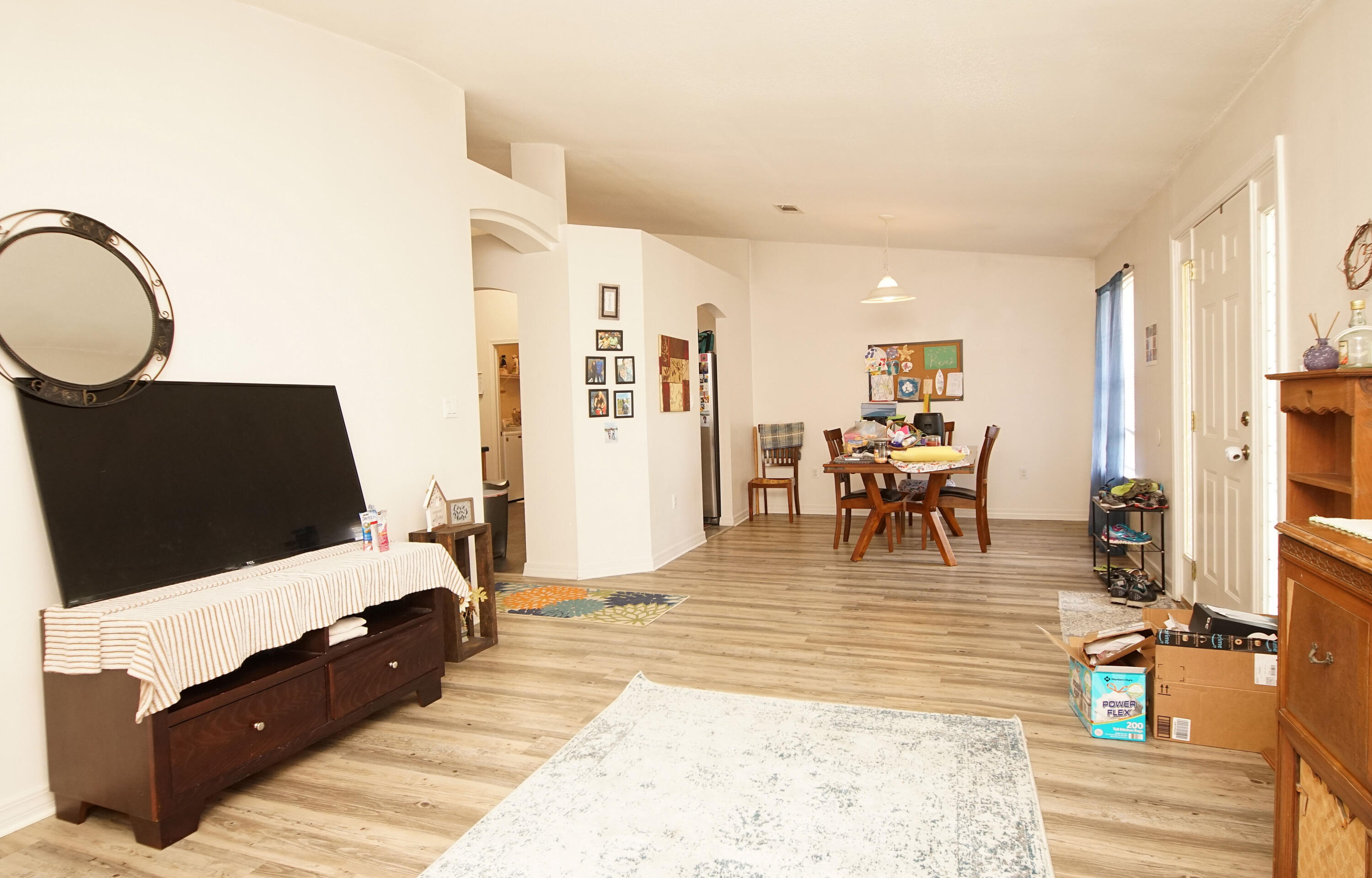 NAVARRE S/D 2ND ADDN - Residential