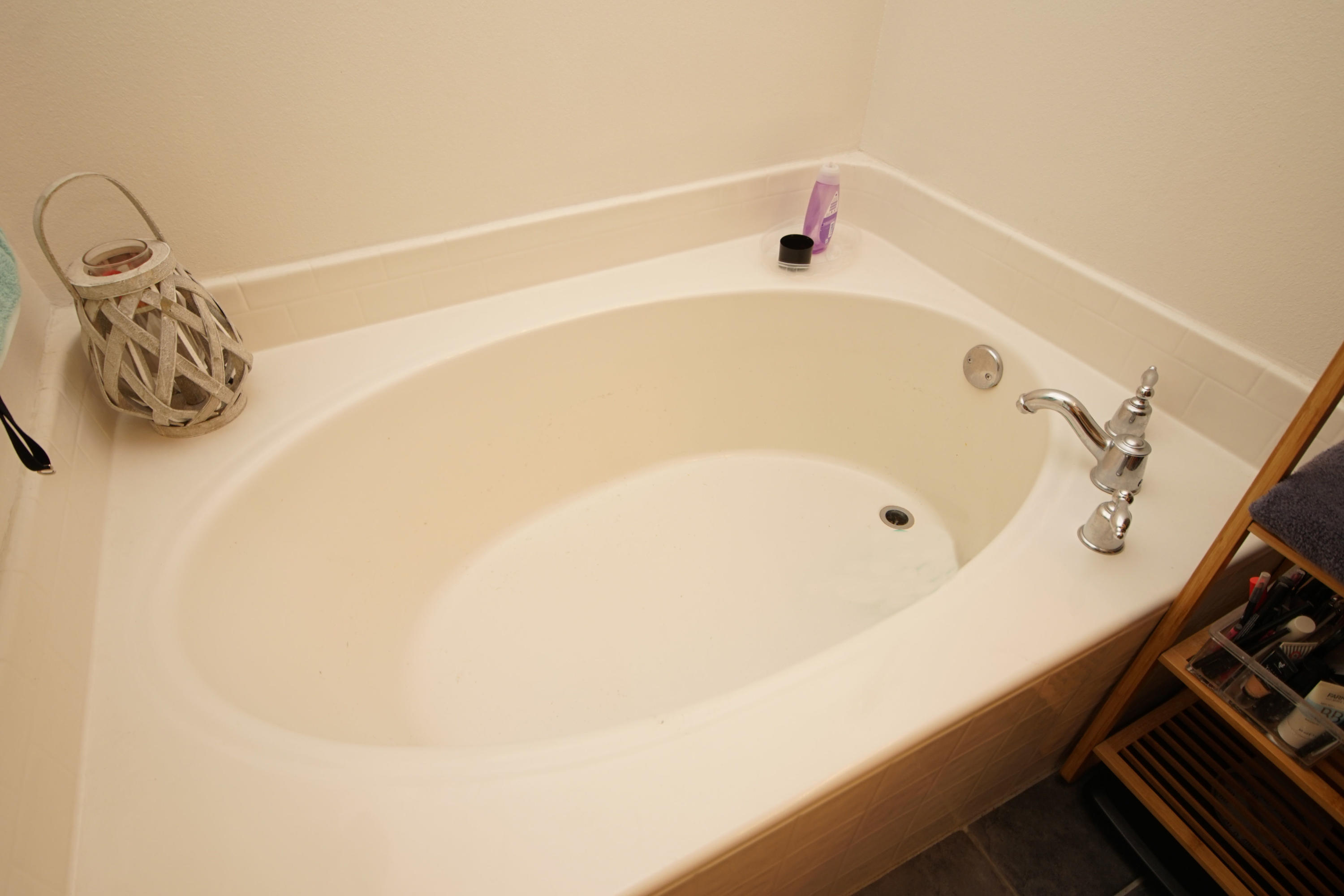 NAVARRE S/D 2ND ADDN - Residential