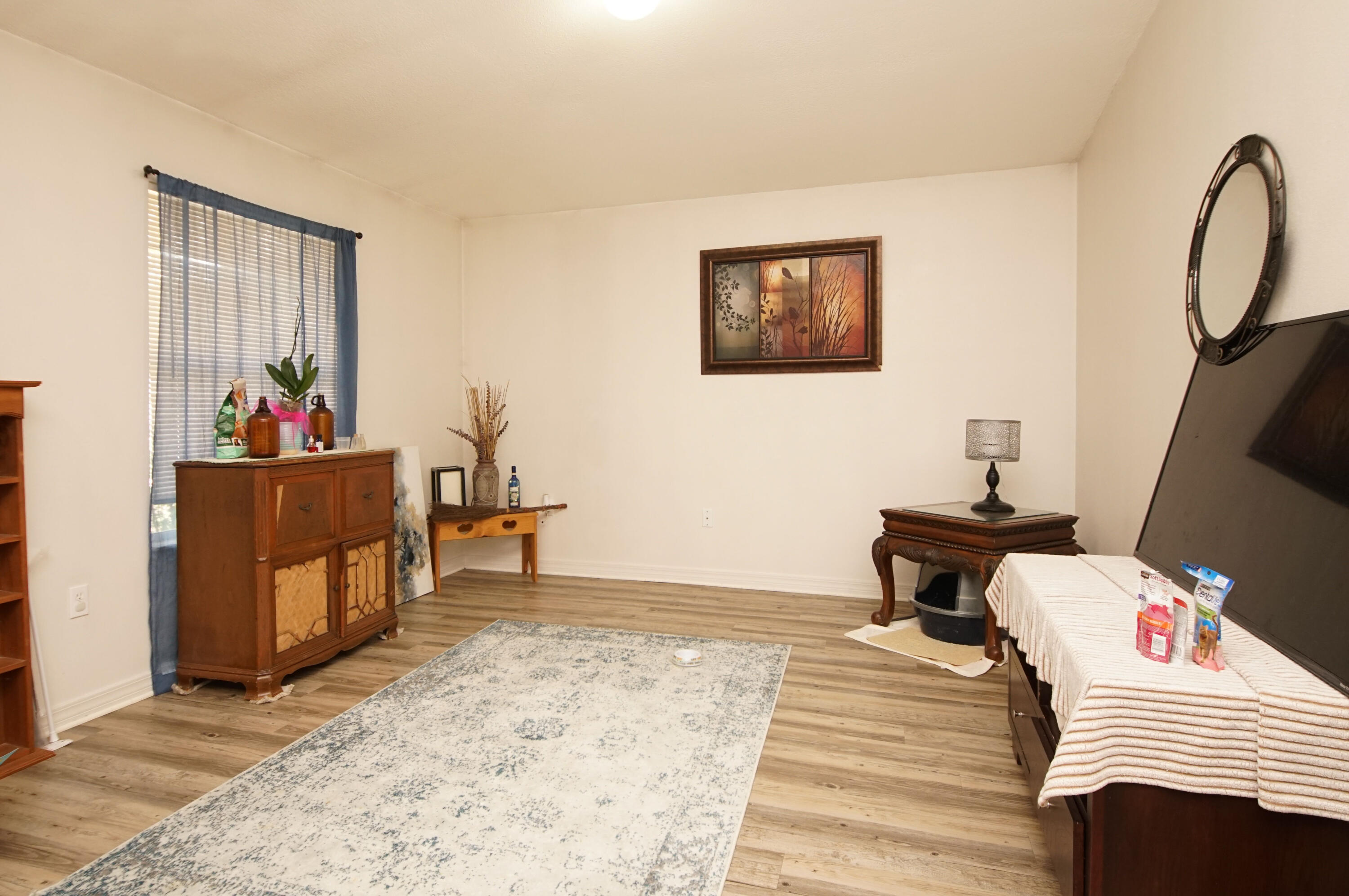 NAVARRE S/D 2ND ADDN - Residential