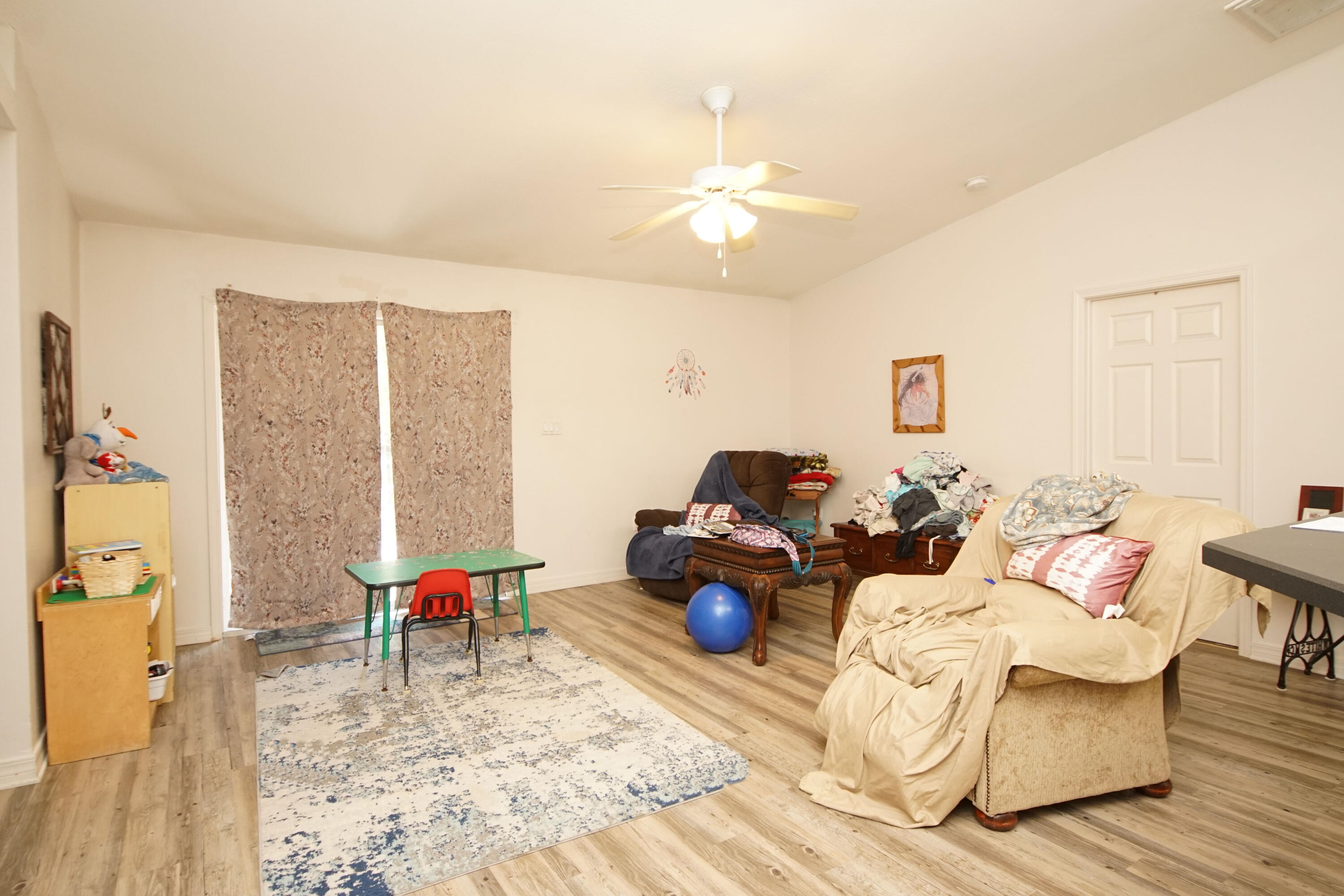 NAVARRE S/D 2ND ADDN - Residential