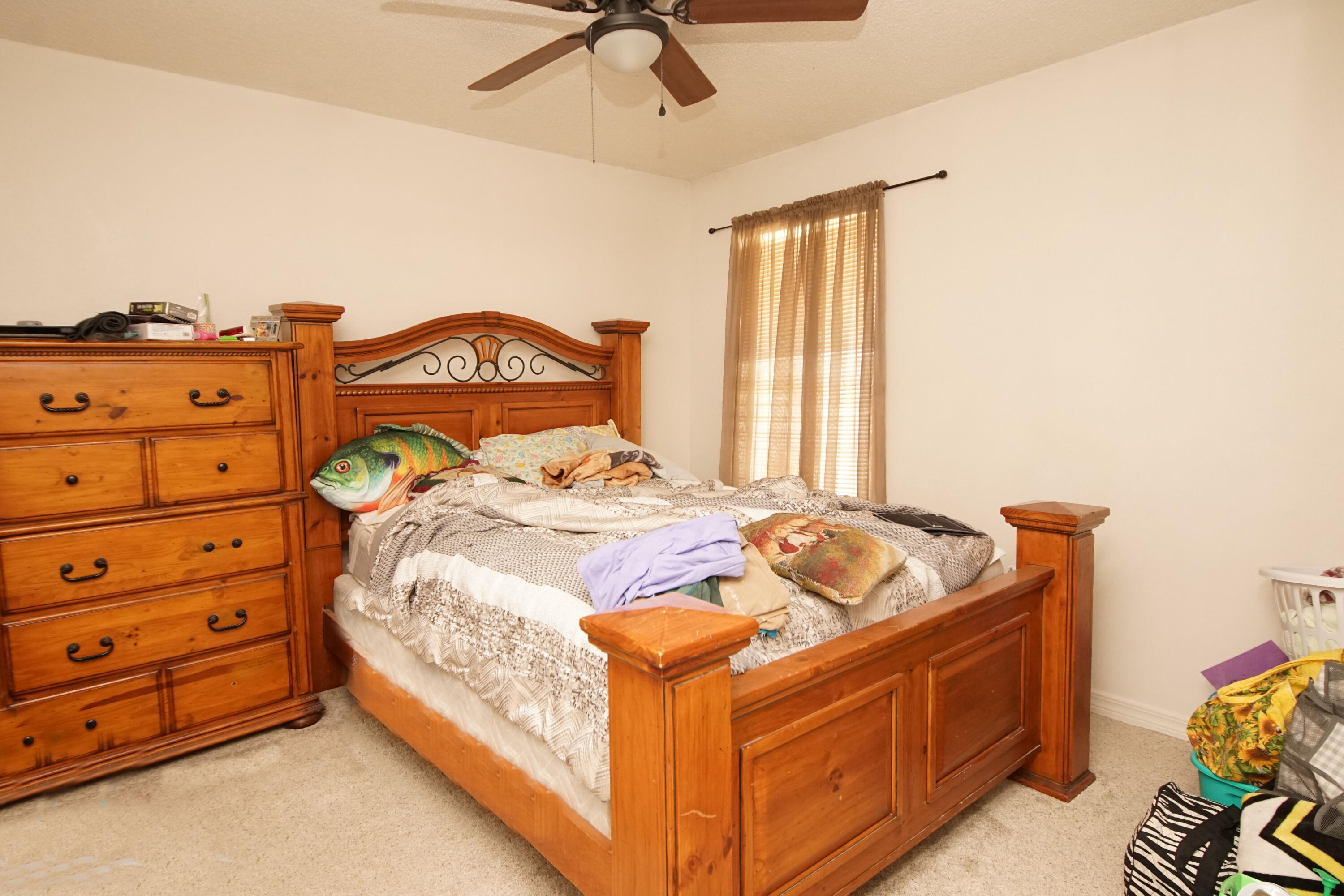 NAVARRE S/D 2ND ADDN - Residential