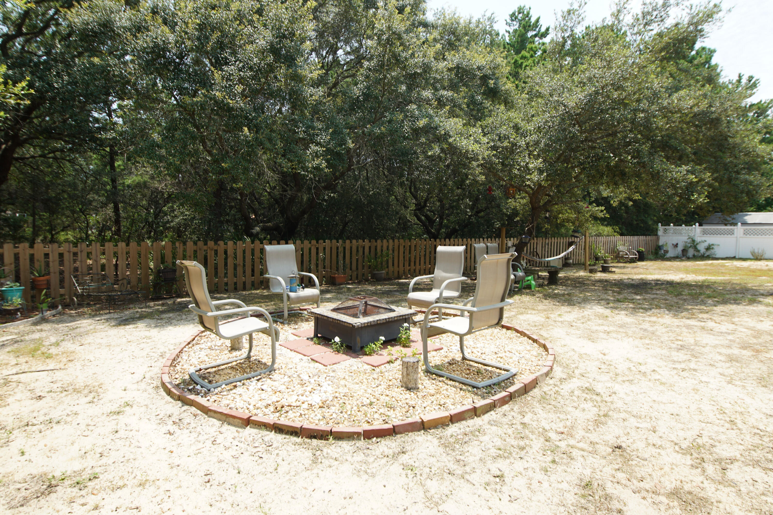 NAVARRE S/D 2ND ADDN - Residential