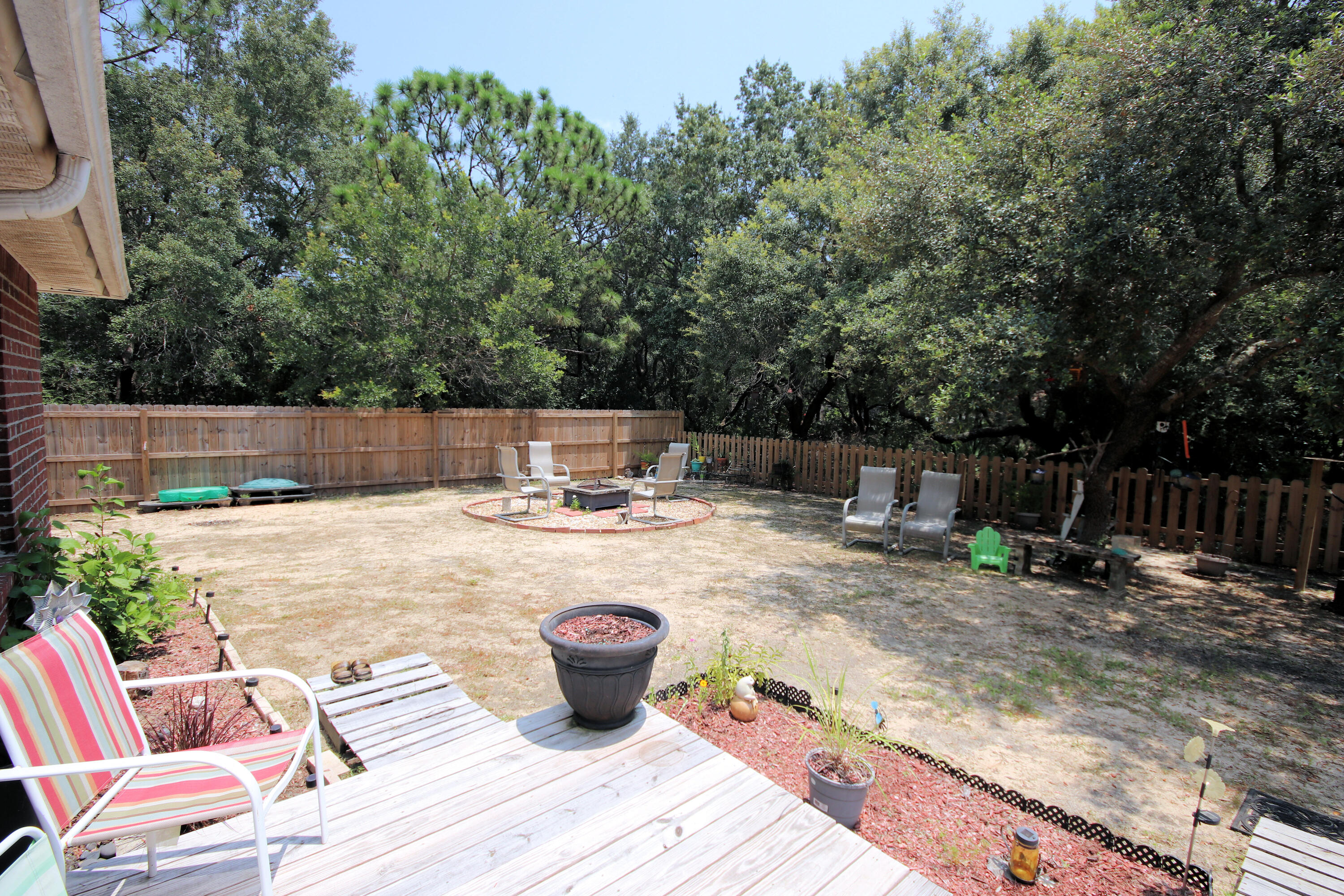 NAVARRE S/D 2ND ADDN - Residential