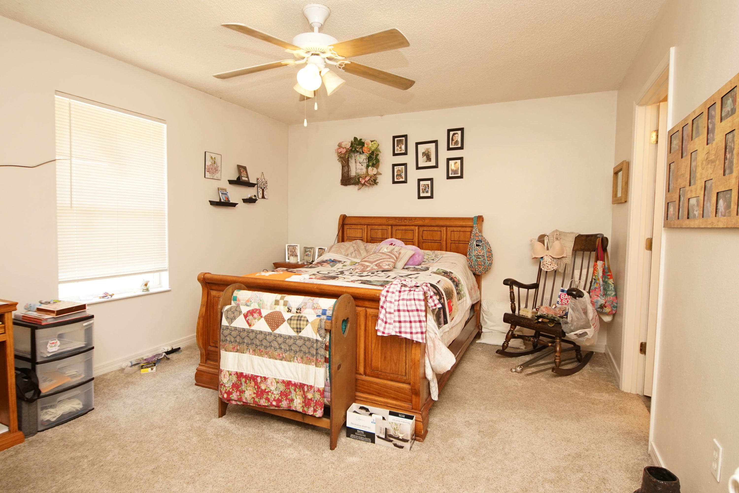 NAVARRE S/D 2ND ADDN - Residential