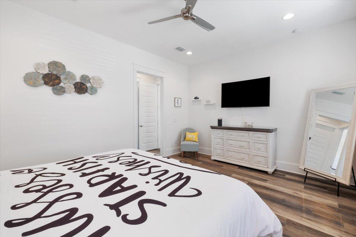 FRANGISTA BEACH 2ND ADDN - Residential