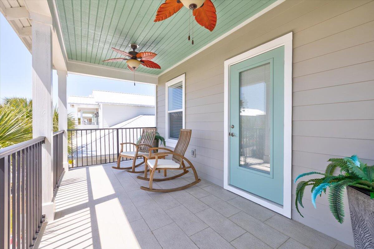 FRANGISTA BEACH 2ND ADDN - Residential