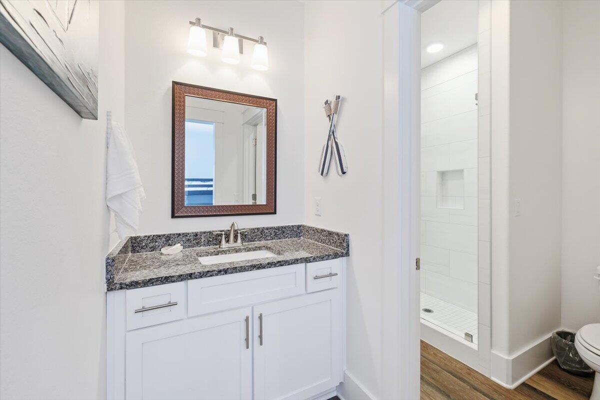 FRANGISTA BEACH 2ND ADDN - Residential