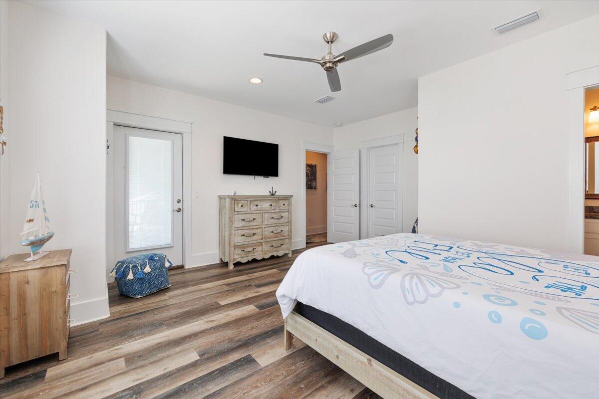 FRANGISTA BEACH 2ND ADDN - Residential