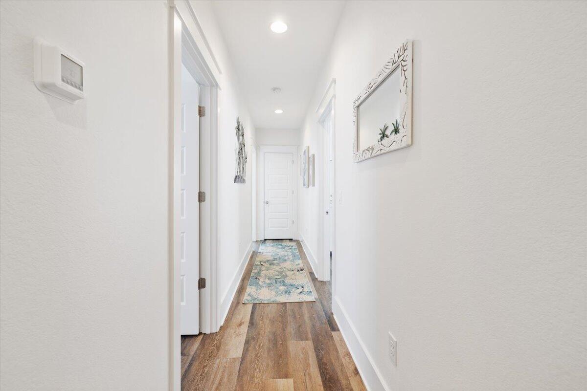 FRANGISTA BEACH 2ND ADDN - Residential