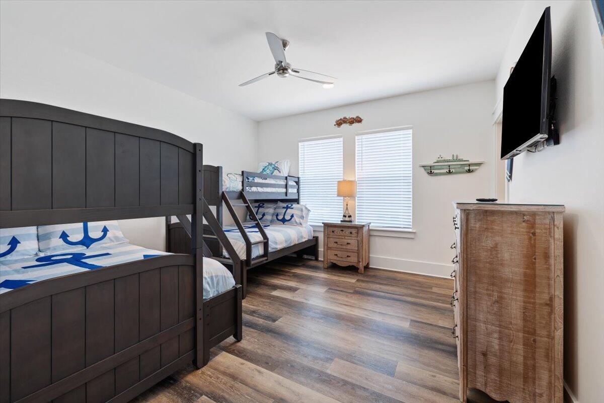 FRANGISTA BEACH 2ND ADDN - Residential