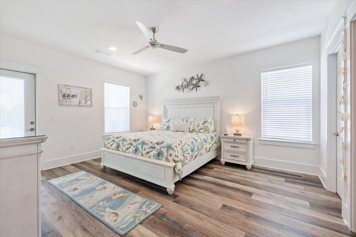 FRANGISTA BEACH 2ND ADDN - Residential