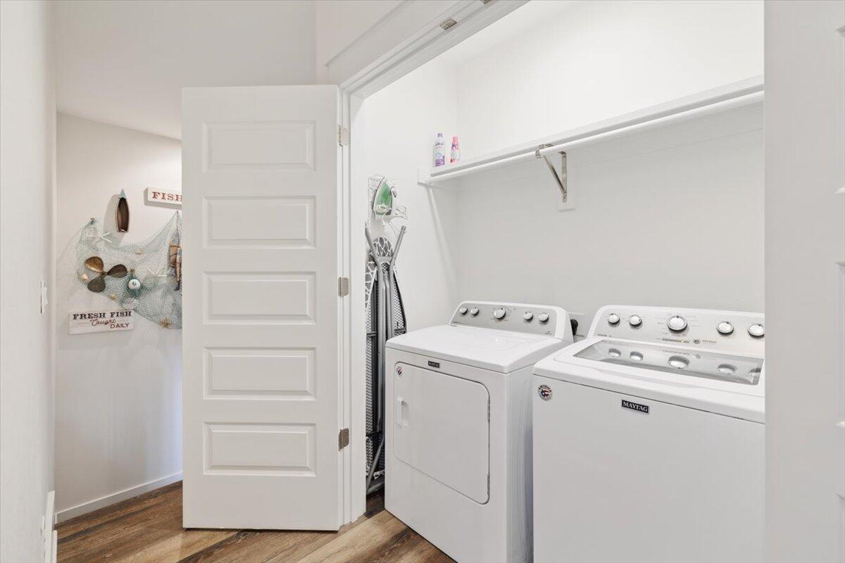 FRANGISTA BEACH 2ND ADDN - Residential